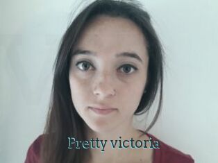 Pretty_victoria