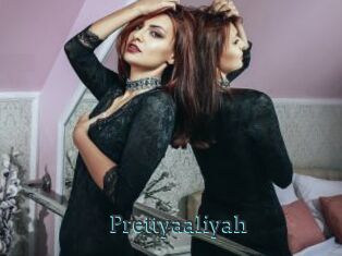 Prettyaaliyah