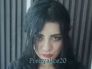 Prettyalice20