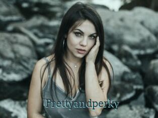 Prettyandperky