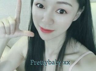 Prettybaby_xx