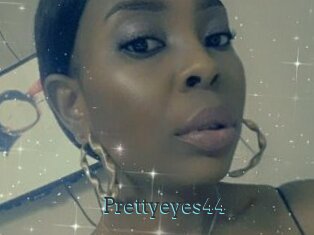 Prettyeyes44