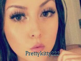 Prettykitty222