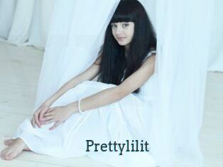 Prettylilit