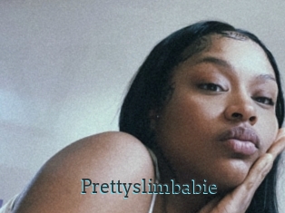Prettyslimbabie
