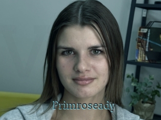 Primroseady