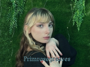 Primrosegreaves
