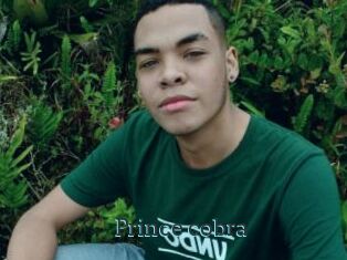 Prince_cobra