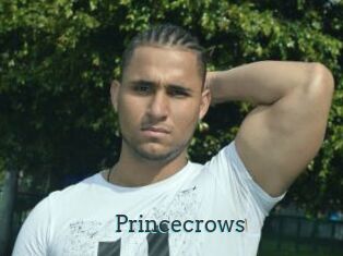 Princecrows