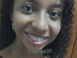 Princes30