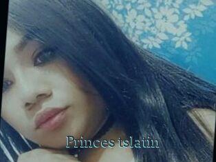 Princes_tslatin