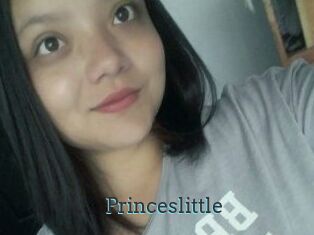 Princeslittle