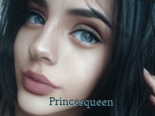 Princesqueen