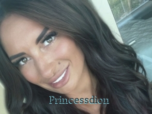 Princessdion