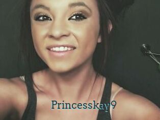 Princesskay9