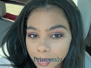Princesslv