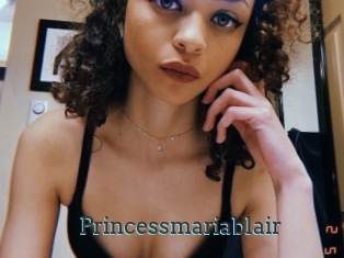 Princessmariablair