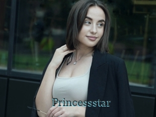 Princessstar