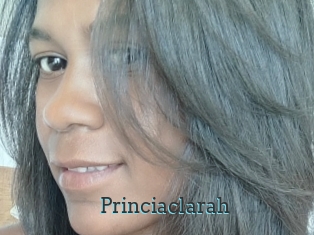 Princiaclarah