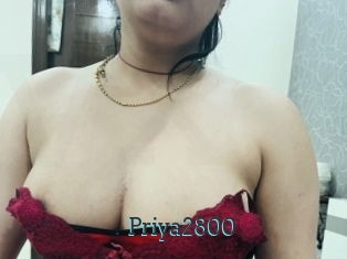 Priya2800
