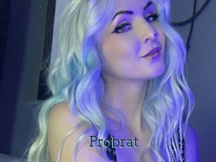 Probrat