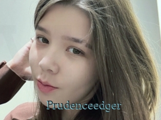 Prudenceedger