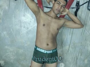 Prudent00