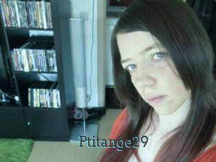 Ptitange29