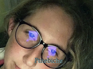 Ptitebiche