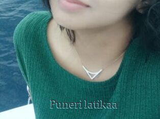 Puneri_latikaa