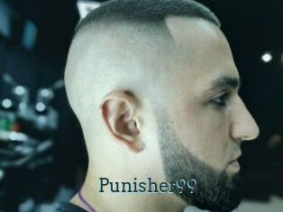 Punisher99