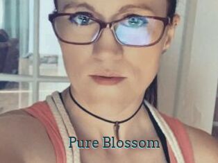 Pure_Blossom