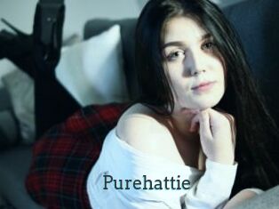 Purehattie