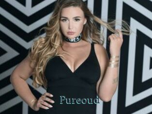 Pureoud