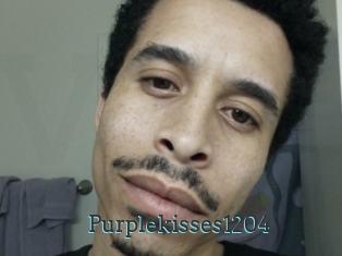 Purplekisses1204