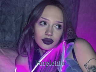 Purplelilu