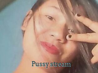 Pussy_stream