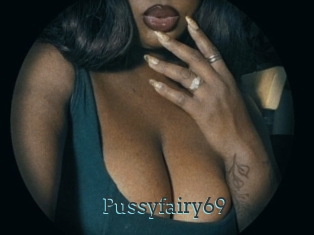 Pussyfairy69