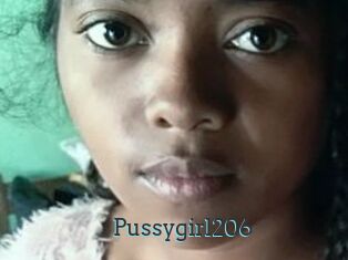 Pussygirl206