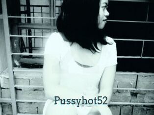 Pussyhot52