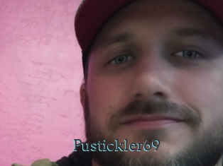 Pustickler69