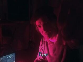 Roe