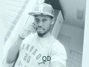 QD