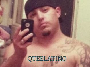 QTEELATINO