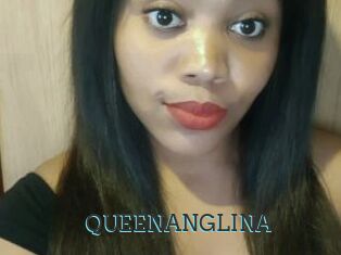 QUEENANGLINA