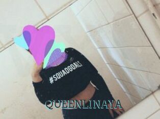 QUEENLINAYA