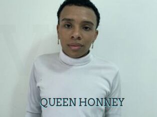 QUEEN_HONNEY
