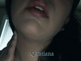 Q_Tatiana