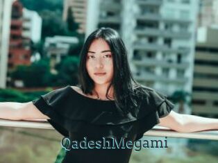 QadeshMegami