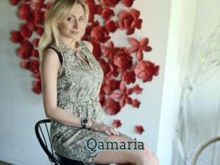 Qamaria